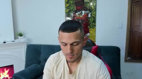rachell_jacob online show from May 2026 11:06:01 AM