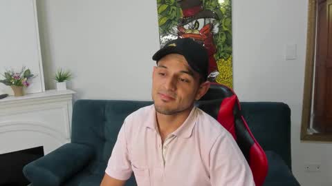rachell_jacob online show from May 2026 11:06:01 AM