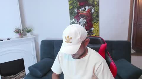 rachell_jacob online show from May 2026 10:57:02 AM