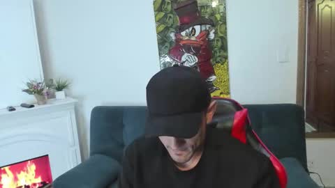 rachell_jacob online show from May 2026 10:45:01 AM