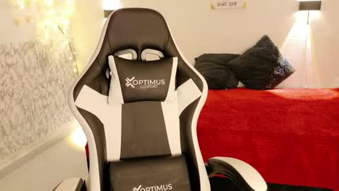 rachell_owen online show from February 2026 04:21:02 AM