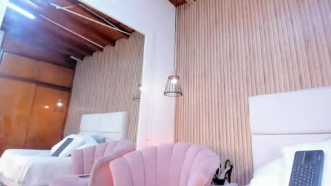 rachell_queenn1 online show from May 2026 01:41:01 PM