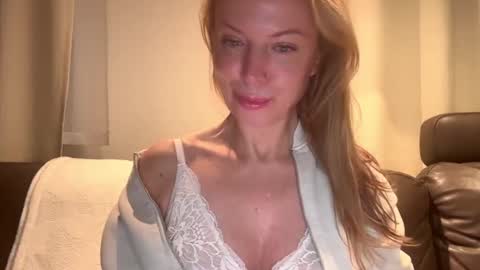 Rachel online show from January 2025 06:34:01 AM
