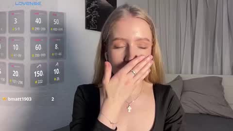 Alice online show from March 2026 05:39:02 PM