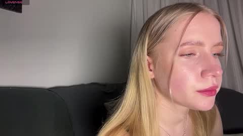 Alice online show from April 2026 09:13:01 PM