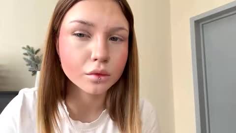 Alex online show from February 2026 10:56:01 AM