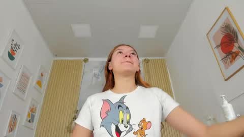 rachellesc online show from June 2026 12:25:01 PM