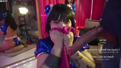 rachellk online show from June 2026 10:15:01 AM