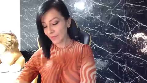 rachelmontero online show from June 2026 07:39:01 AM