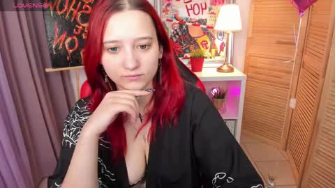 Snapshot of rachelpirce chatting on March 2025 05:33:02 AM Rachel online show from March 2025 05:33:02 AM