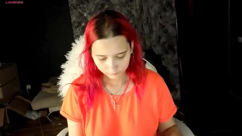 Snapshot of rachelpirce chatting on October 2025 11:55:01 AM Rachel online show from October 2025 11:55:01 AM