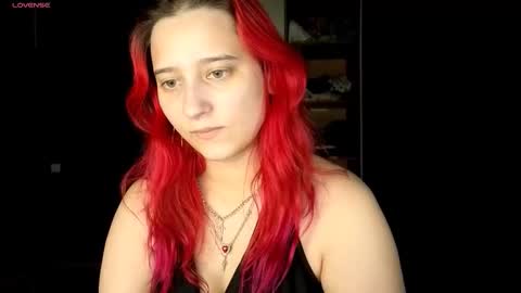 Snapshot of rachelpirce chatting on October 2025 07:04:02 PM Rachel online show from October 2025 07:04:02 PM