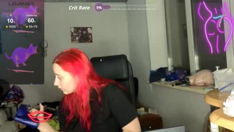 Snapshot of rachelpirce chatting on January 2026 03:27:02 PM Rachel online show from January 2026 03:27:02 PM