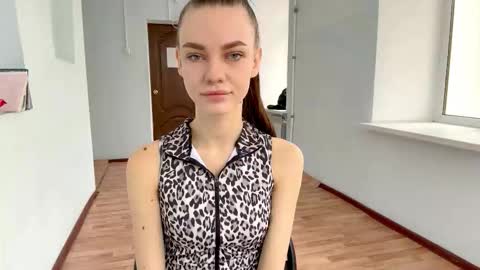 Rachel online show from October 2025 08:14:02 AM