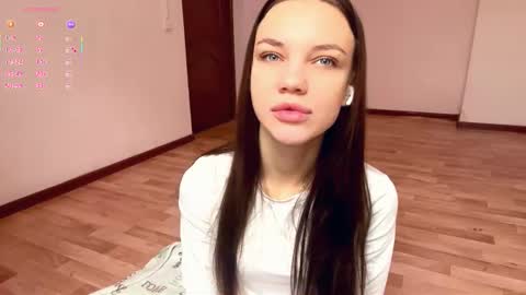 Rachel online show from November 2025 08:04:02 AM