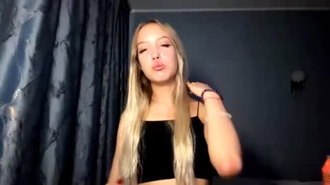 Rachel online show from July 2026 12:59:02 PM
