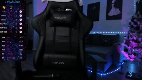  Miko Pleasee help me get 100 likes online show from December 2024 03:20:02 PM