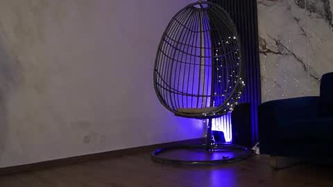 Ann online show from January 2026 05:34:02 AM