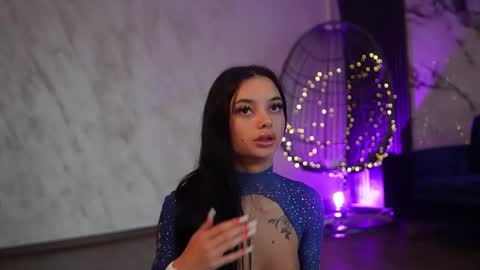 Ann online show from February 2026 05:25:02 AM