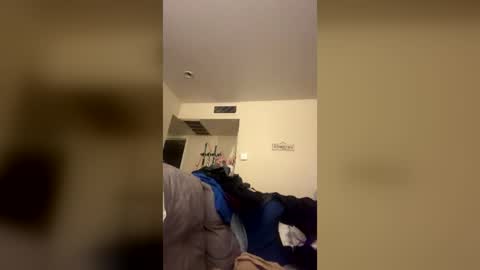 rachelredbbw online show from June 2026 02:31:02 AM
