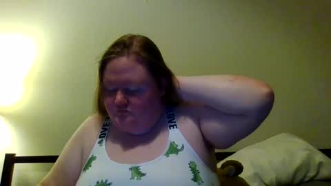 rachelredbbw online show from June 2026 08:13:02 PM
