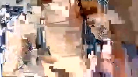 rachell paulavillegas online show from January 2025 11:22:02 AM