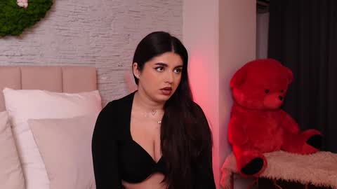 Snapshot of rachelswaan chatting on December 2024 04:53:01 AM RachelSwaan online show from December 2024 04:53:01 AM