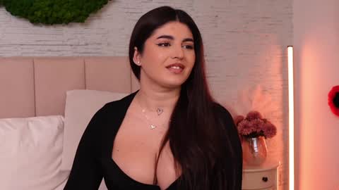 Snapshot of rachelswaan chatting on December 2024 11:01:01 AM RachelSwaan online show from December 2024 11:01:01 AM