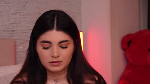 Snapshot of rachelswaan chatting on December 2024 07:50:02 AM RachelSwaan online show from December 2024 07:50:02 AM