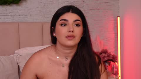 Snapshot of rachelswaan chatting on December 2024 01:22:01 PM RachelSwaan online show from December 2024 01:22:01 PM