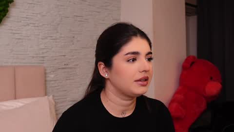 Snapshot of rachelswaan chatting on December 2024 04:14:02 AM RachelSwaan online show from December 2024 04:14:02 AM