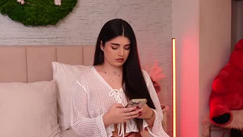 Snapshot of rachelswaan chatting on December 2024 04:34:02 AM RachelSwaan online show from December 2024 04:34:02 AM