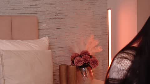 Snapshot of rachelswaan chatting on December 2024 07:37:01 AM RachelSwaan online show from December 2024 07:37:01 AM