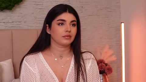 Snapshot of rachelswaan chatting on December 2024 11:11:01 AM RachelSwaan online show from December 2024 11:11:01 AM