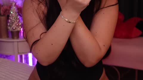 Snapshot of rachelswaan chatting on December 2024 03:24:01 AM RachelSwaan online show from December 2024 03:24:01 AM