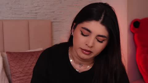 Snapshot of rachelswaan chatting on December 2024 11:00:01 AM RachelSwaan online show from December 2024 11:00:01 AM