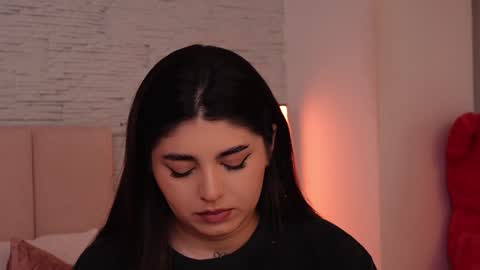 Snapshot of rachelswaan chatting on December 2024 11:33:01 AM RachelSwaan online show from December 2024 11:33:01 AM