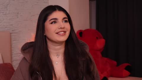 Snapshot of rachelswaan chatting on December 2024 04:51:02 AM RachelSwaan online show from December 2024 04:51:02 AM