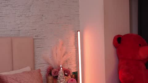 Snapshot of rachelswaan chatting on December 2024 10:25:02 AM RachelSwaan online show from December 2024 10:25:02 AM