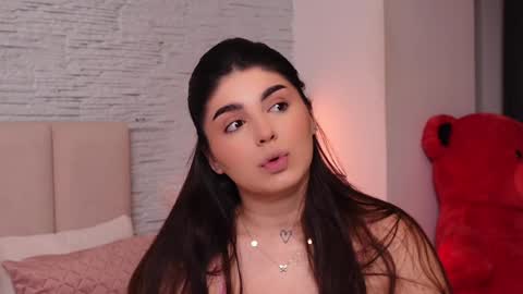 Snapshot of rachelswaan chatting on December 2024 04:48:02 AM RachelSwaan online show from December 2024 04:48:02 AM