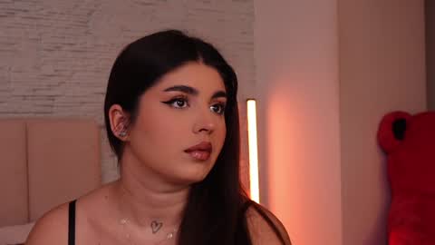 Snapshot of rachelswaan chatting on December 2024 06:20:02 AM RachelSwaan online show from December 2024 06:20:02 AM