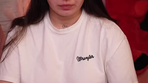 Snapshot of rachelswaan chatting on January 2025 05:35:02 AM RachelSwaan online show from January 2025 05:35:02 AM