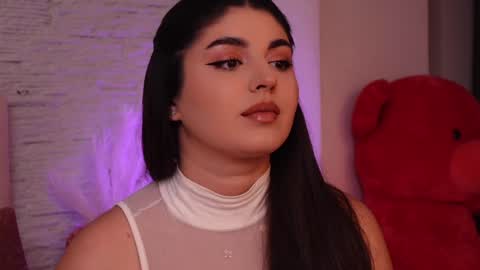 Snapshot of rachelswaan chatting on January 2025 05:27:01 AM RachelSwaan online show from January 2025 05:27:01 AM