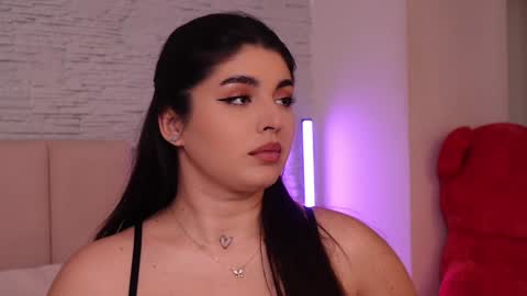 Snapshot of rachelswaan chatting on January 2025 09:42:02 AM RachelSwaan online show from January 2025 09:42:02 AM