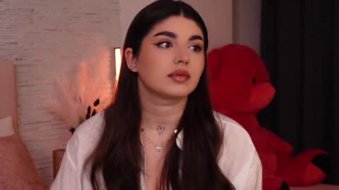 Snapshot of rachelswaan chatting on January 2025 04:57:02 AM RachelSwaan online show from January 2025 04:57:02 AM