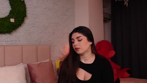 Snapshot of rachelswaan chatting on January 2025 05:42:02 AM RachelSwaan online show from January 2025 05:42:02 AM