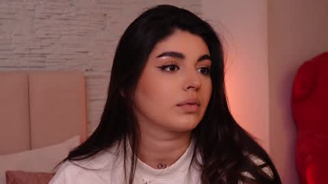 Snapshot of rachelswaan chatting on January 2025 09:39:01 AM RachelSwaan online show from January 2025 09:39:01 AM