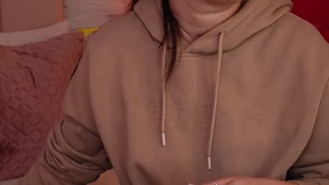 Snapshot of rachelswaan chatting on January 2025 04:37:01 AM RachelSwaan online show from January 2025 04:37:01 AM