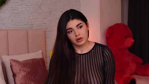 Snapshot of rachelswaan chatting on January 2025 07:04:02 AM RachelSwaan online show from January 2025 07:04:02 AM