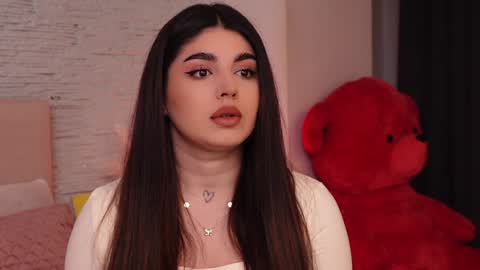 Snapshot of rachelswaan chatting on January 2025 05:45:02 AM RachelSwaan online show from January 2025 05:45:02 AM